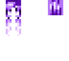 hb // violet