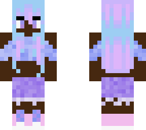 hinaka