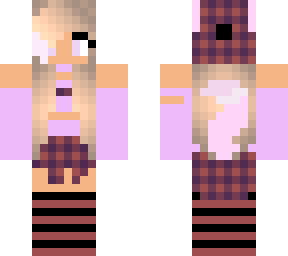 i_is_mangel