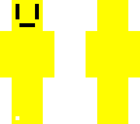 idk