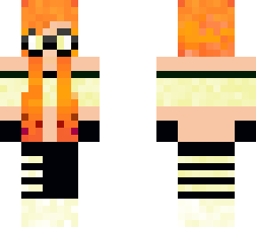 inkling