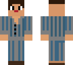 isaac0601