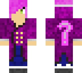 jack
