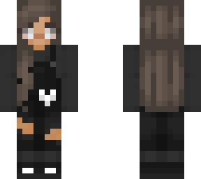 jahxn uniform