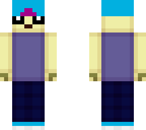 janxferz