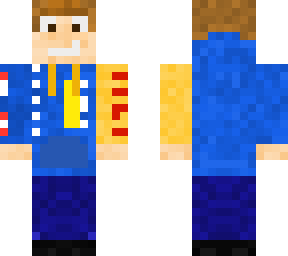 jjisaway (updated)