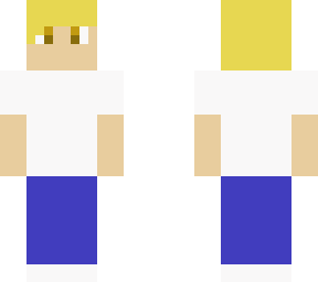josh (me)
