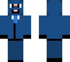 just a test