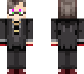 jyuto iruma