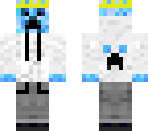 king creeper 2.0