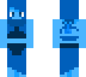 lapiz lazuli!!!
