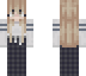 lazy outfit uwu