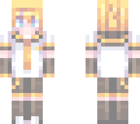len edit