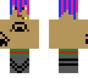 lil pump