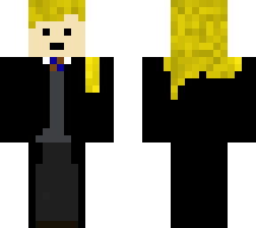luna lovegood