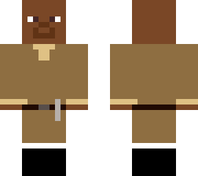 macewindu