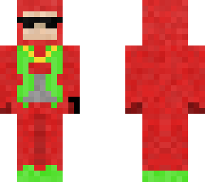 man1bb