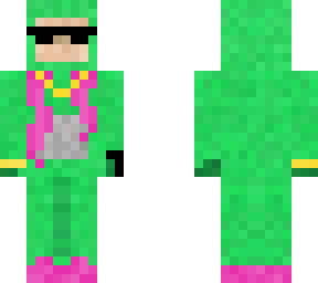 man1ee