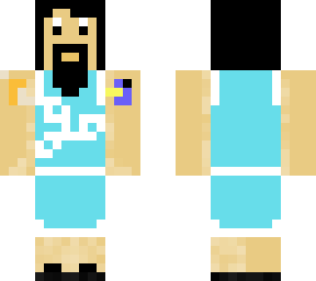 mang0