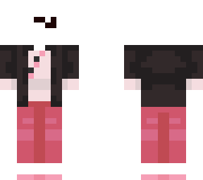 marinette