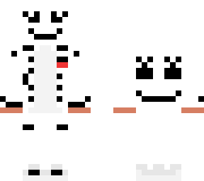 marshmello