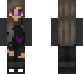 master_aqua uniform