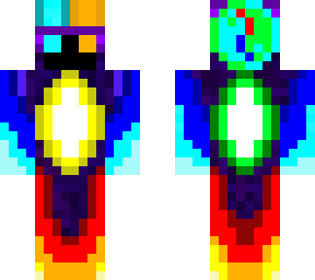 master.exe v11
