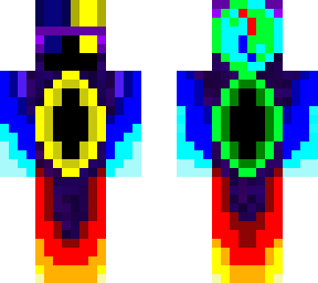 master.exe v12