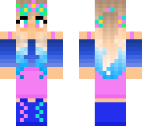 me (read desc)