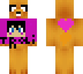 mikecracktroli