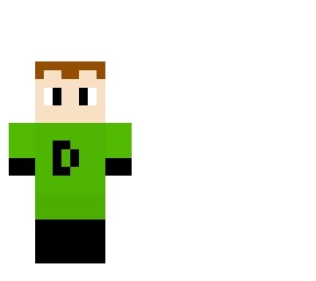 mini diego skin
