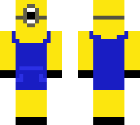 minion