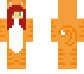 mom skin code 10098