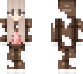 moo