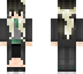 narcissa malfoy // slytherin // harry potter