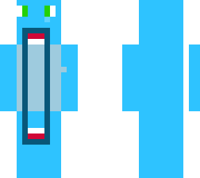 narwhale not really just whale
