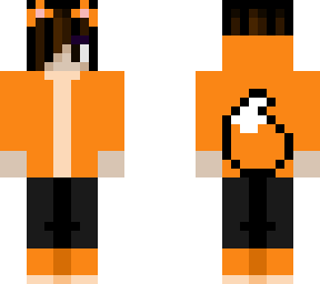 nerdyfox 2006