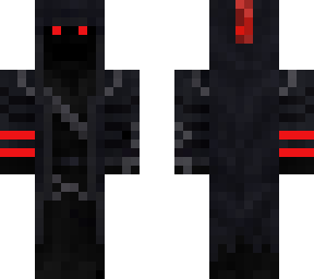 ninja