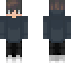 not mine edit