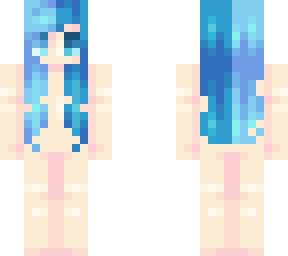 ocean tide