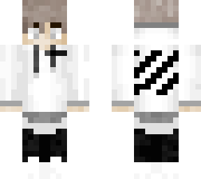 off white edit