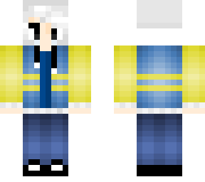 outertale sans human