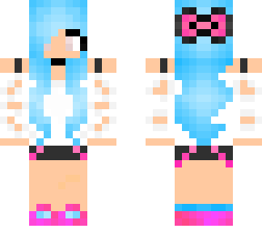 party girl