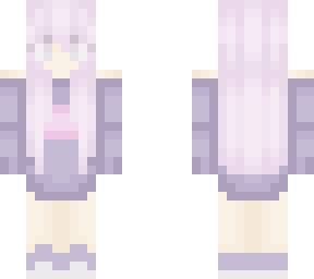 pastel tumblr