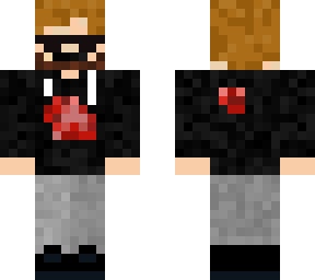 pewds