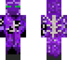 phantom updated