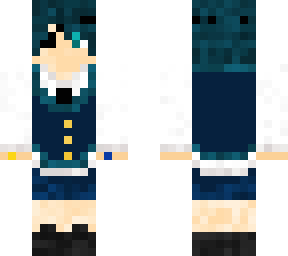 phantomhiveciel