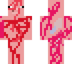 pig exe
