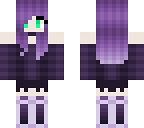 princess alana (witch)