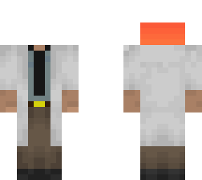 professor_sam